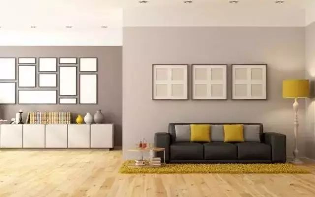 辅材跟主材分别是哪些,辅材主材分别是什么