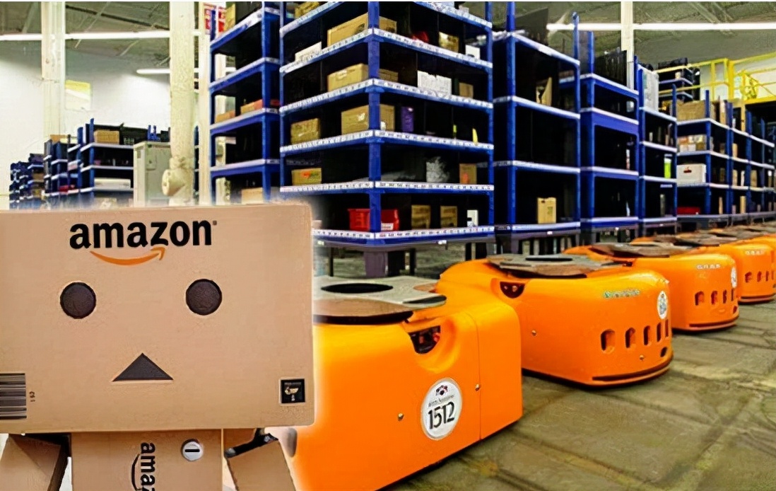 亚马逊日本站一站式代运营流程,亚马逊日本站自发货物流费用