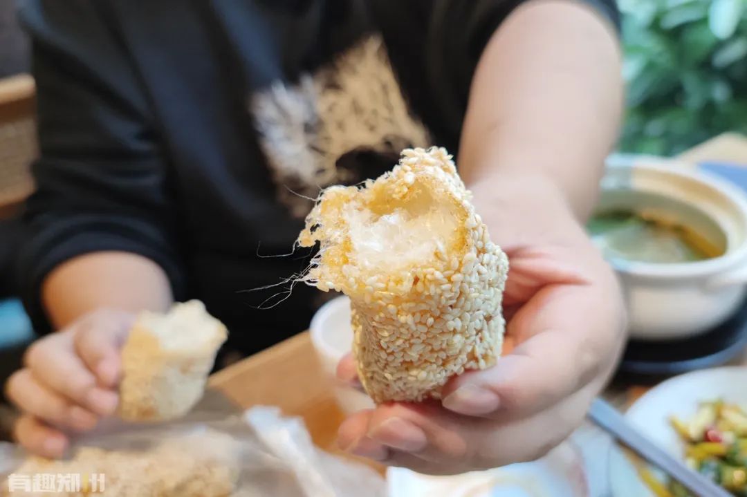 陇海高架下的普通小街，隐匿着几代铁路人的不平凡人生