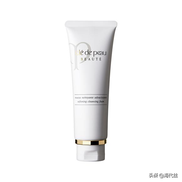 盘点最好卖的护肤品,现在护肤品销量排名榜