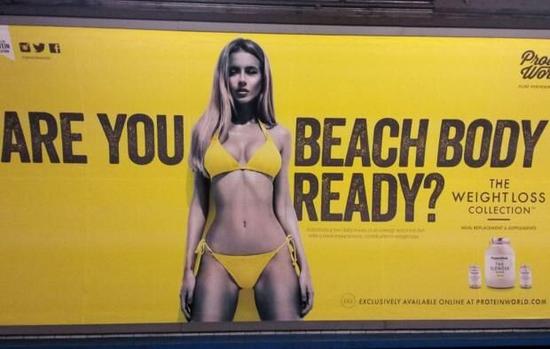 成败皆由他在线阅读,品牌与用户互动成功的案例