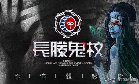 新街口附近美食推荐地方,新街口美食推荐拍照