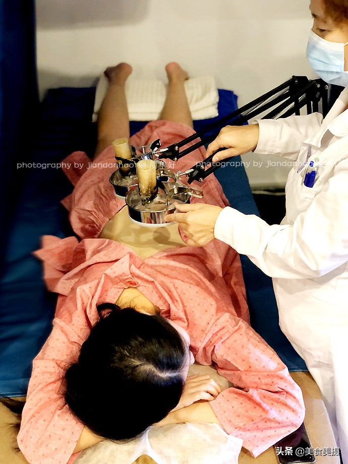 鞍山清水湾温泉洗浴价格表,沈阳清水湾有温泉么