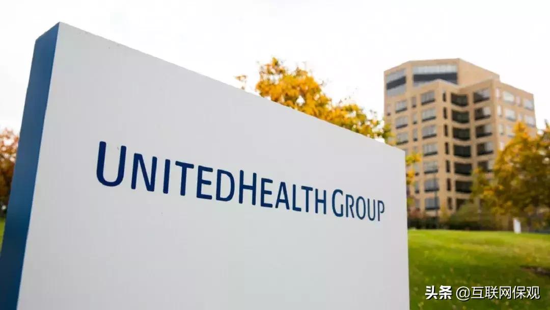 在美国最挣钱的项目是什么,目前在美国比较赚钱的行业