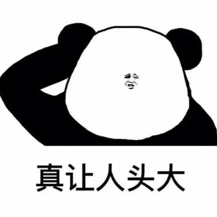 干粉灭火器首次维修年限,灭火器维修年限标准