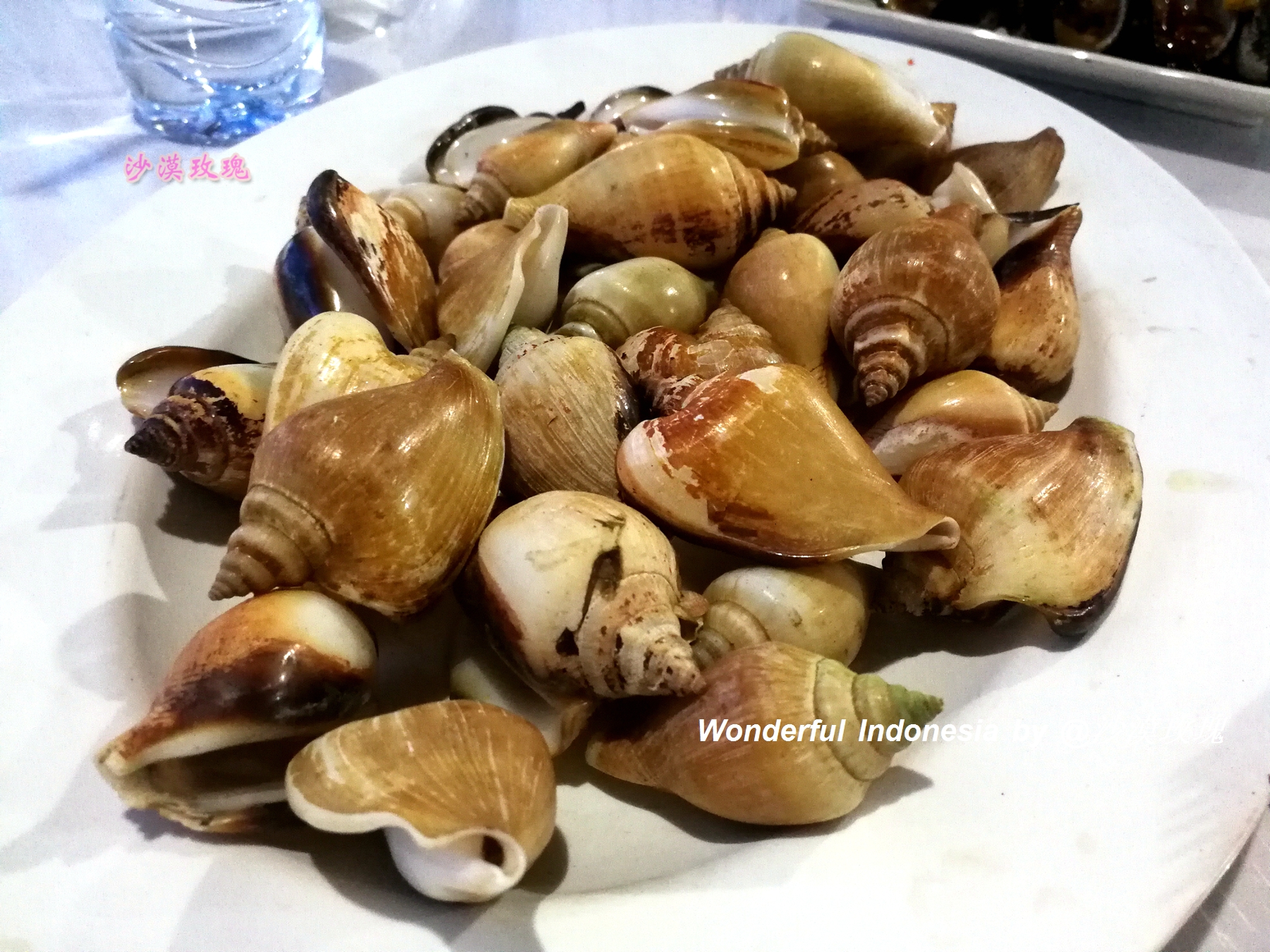 印尼跟团游深度探索当地人文风情,印尼朝圣之旅