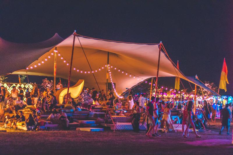 泰国不夜城芭提雅,芭提雅现状图片