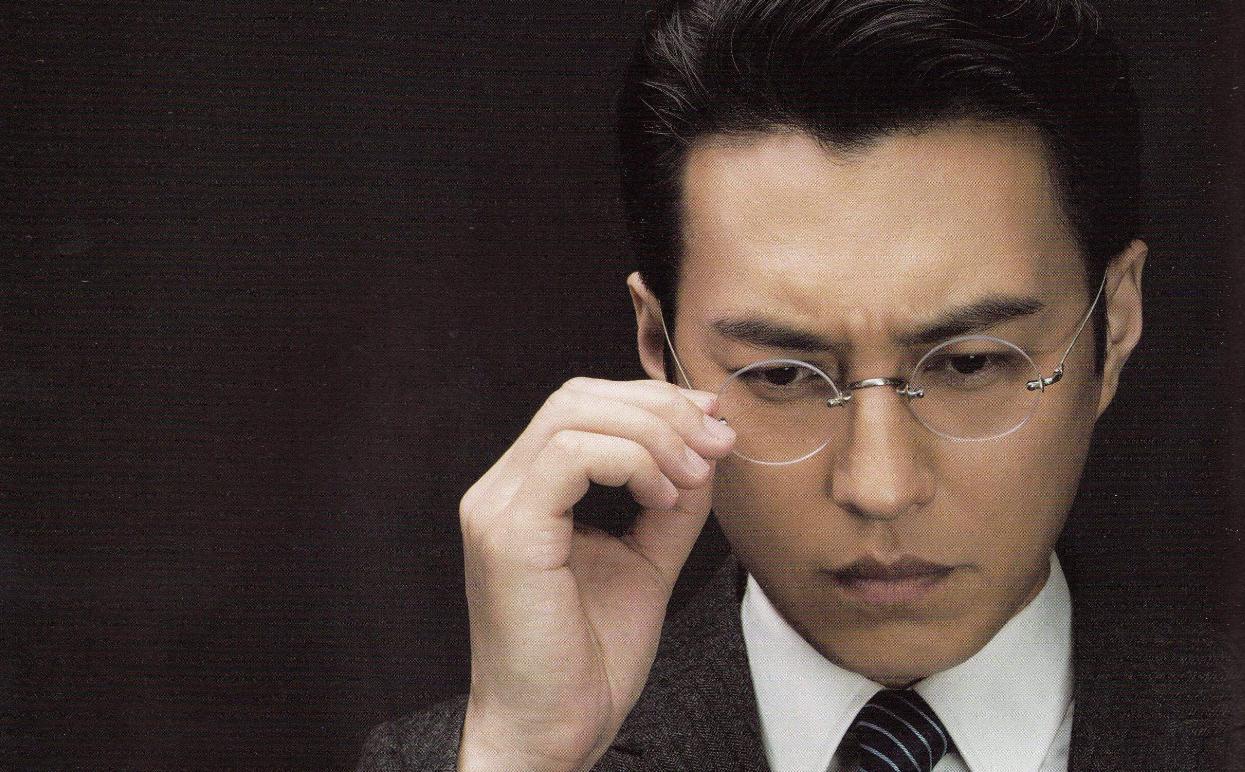 因戏生情靳东执意娶二婚的她,靳东翻车现场完整视频