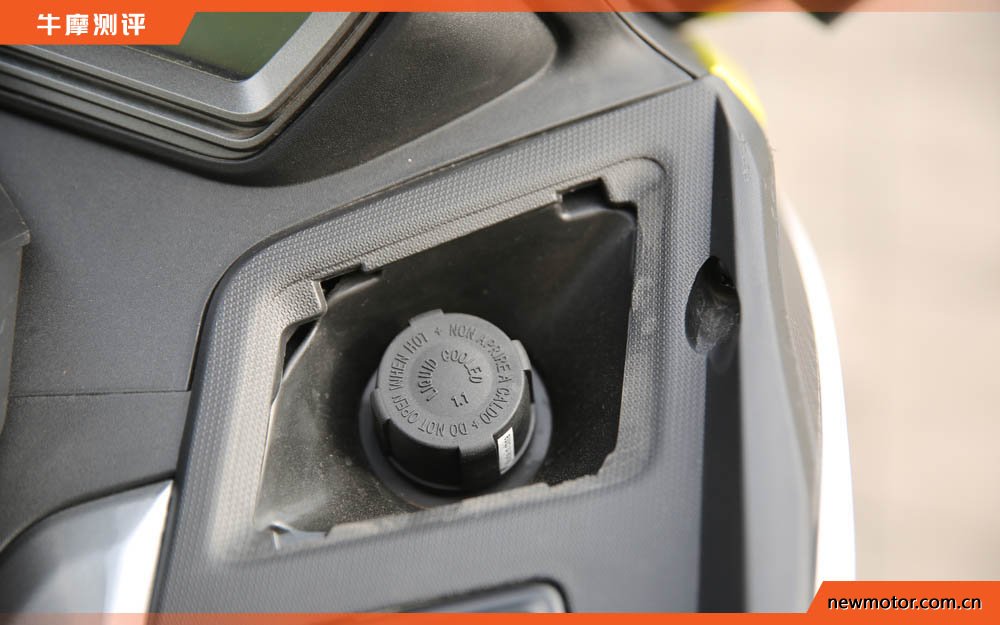 大羊rt3多少钱,大众rt3这款车怎么样