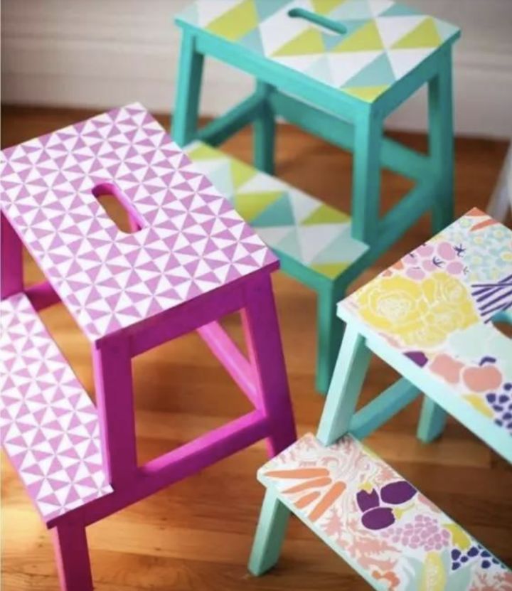 宜家最差的单品排行榜,宜家最差20件单品