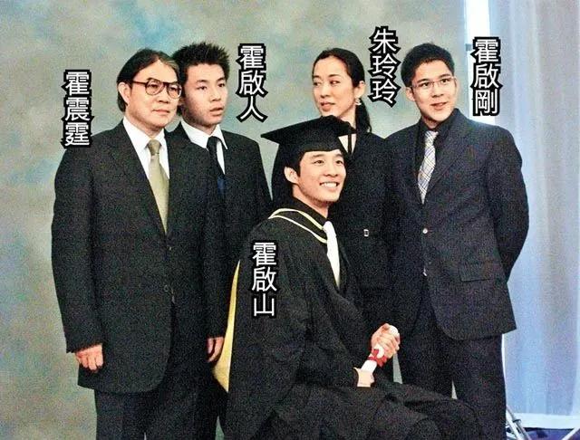 朱玲玲豪门贵妇 (香港豪门贵妇朱玲玲)