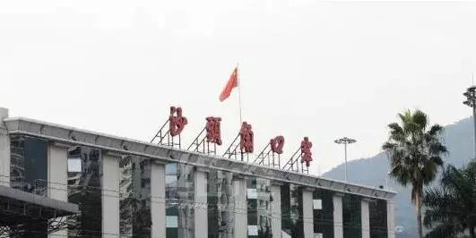 香港旅游真有趣,香港旅游有趣的感受