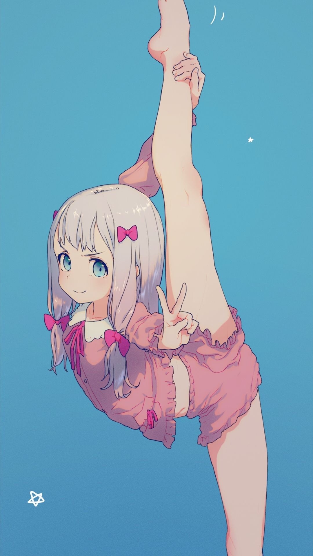 好看的微信聊天背景图男生,微信聊天背景图超清苹果