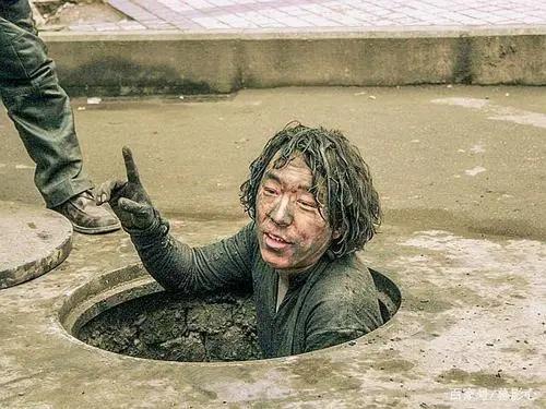 黄渤为什么票房破百亿,黄渤成为百亿票房第一人