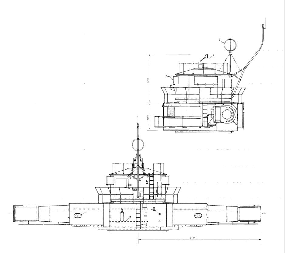 强力胶之父的无心之作：越战美军军医必备的止血*剂喷**