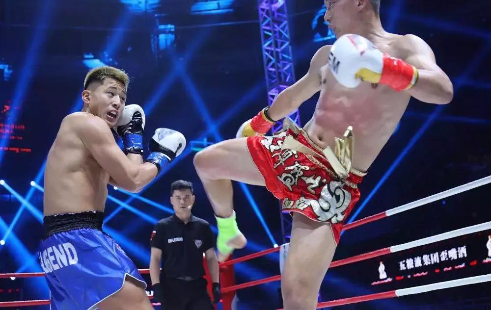 朱旭比赛全过程,中国剑客朱旭比赛视频