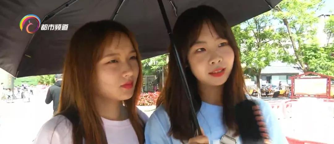 无糖饮料0卡真的吗,无糖饮料0糖0脂减肥专用是真的吗