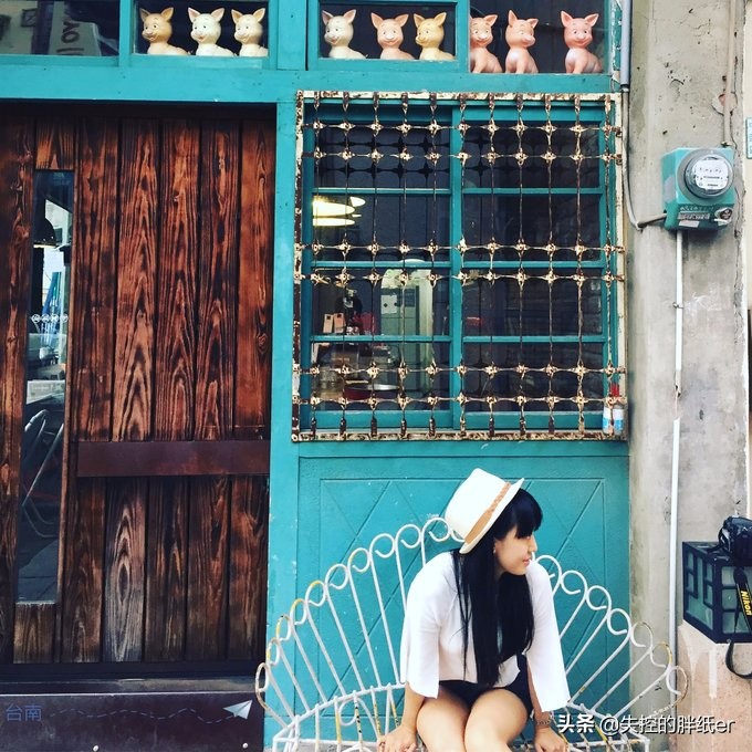 带上妈妈去旅行,带妈妈旅行去哪里合适