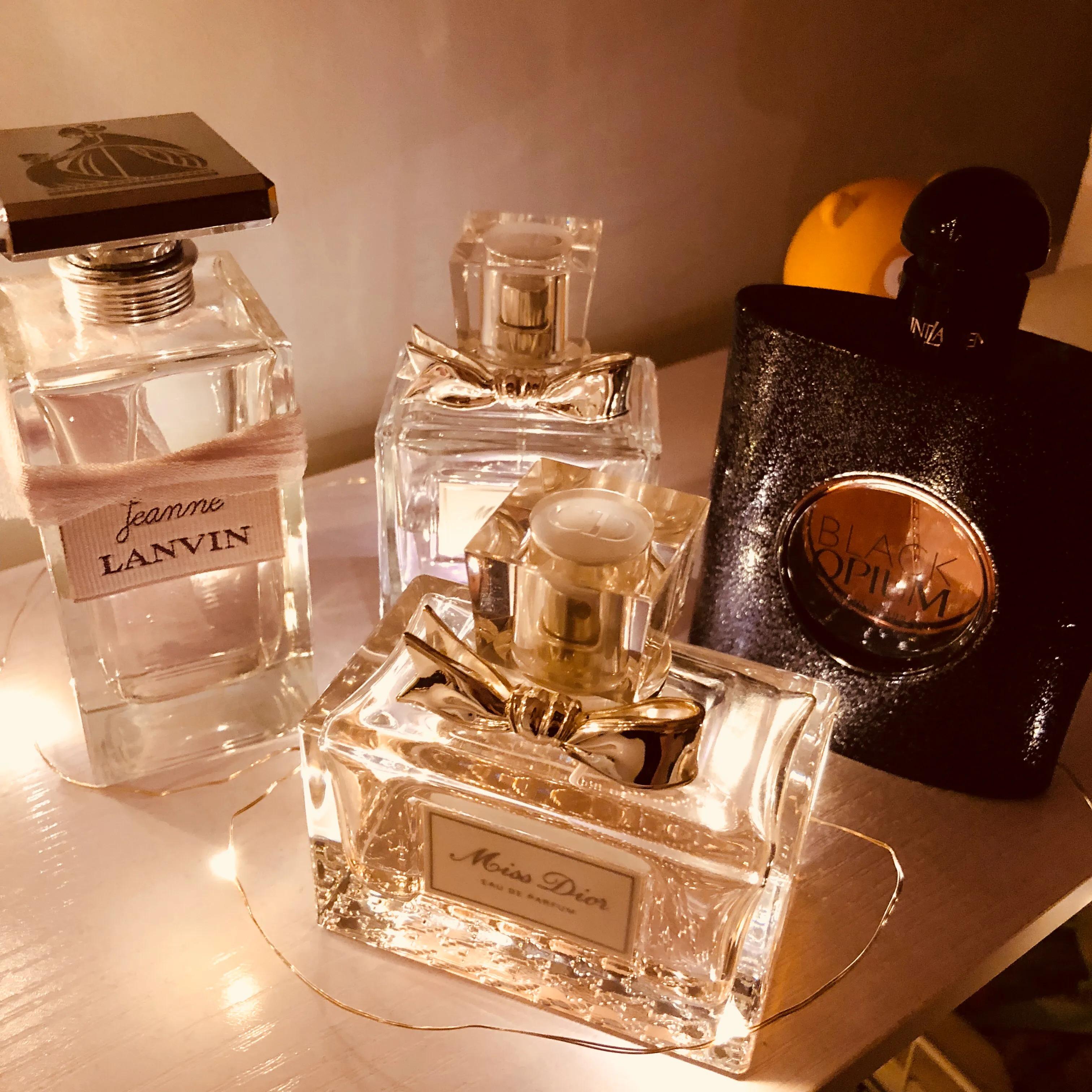 香水红黑榜50元,香水红黑榜女