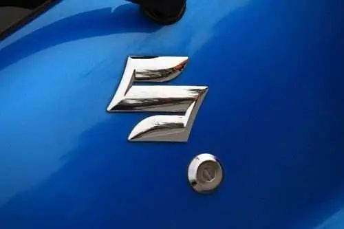 质量最差的6款车排行,死亡率太高最安全的6款合资车