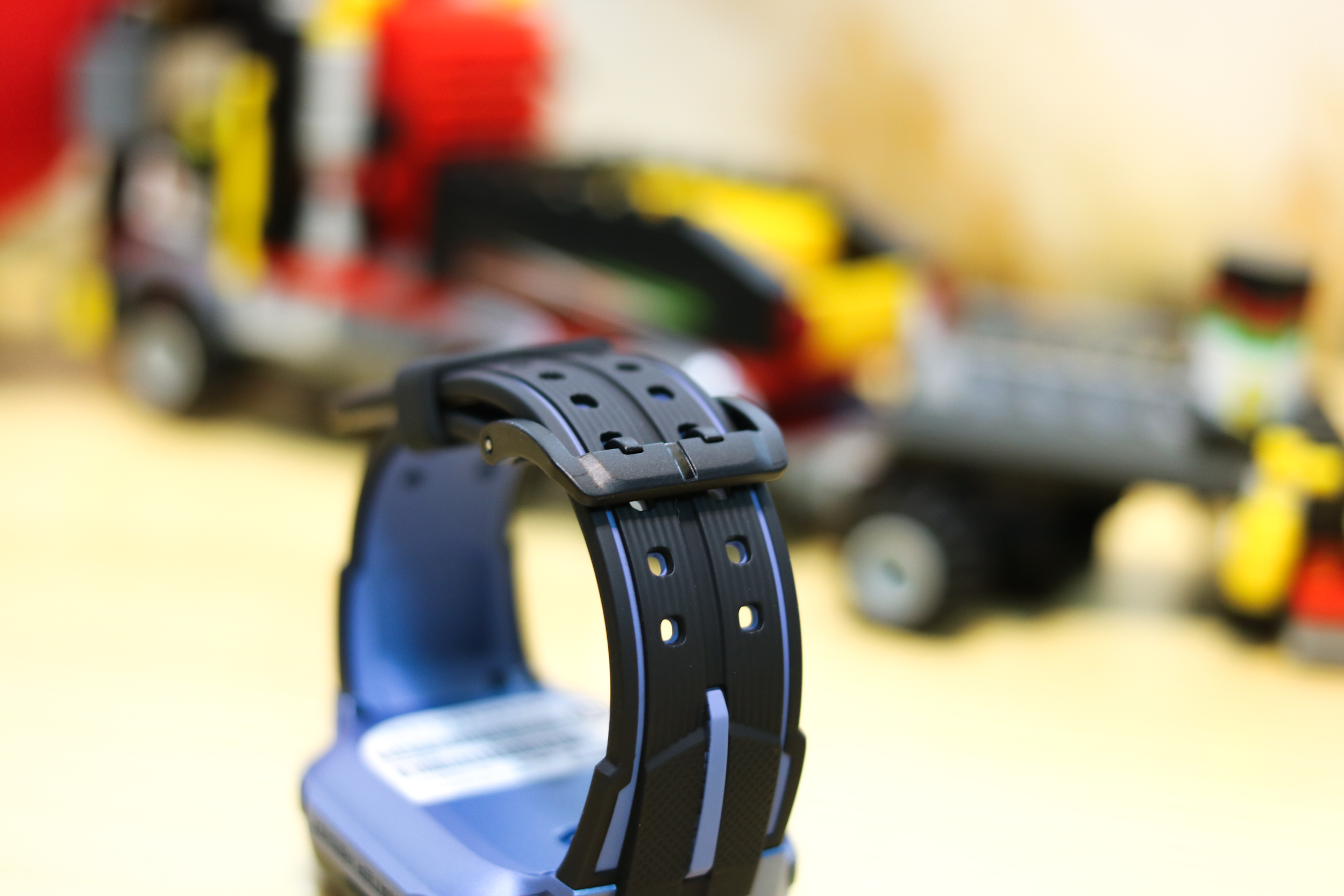 送给孩子的开学礼物，小寻MAXPro智能学习版儿童手表