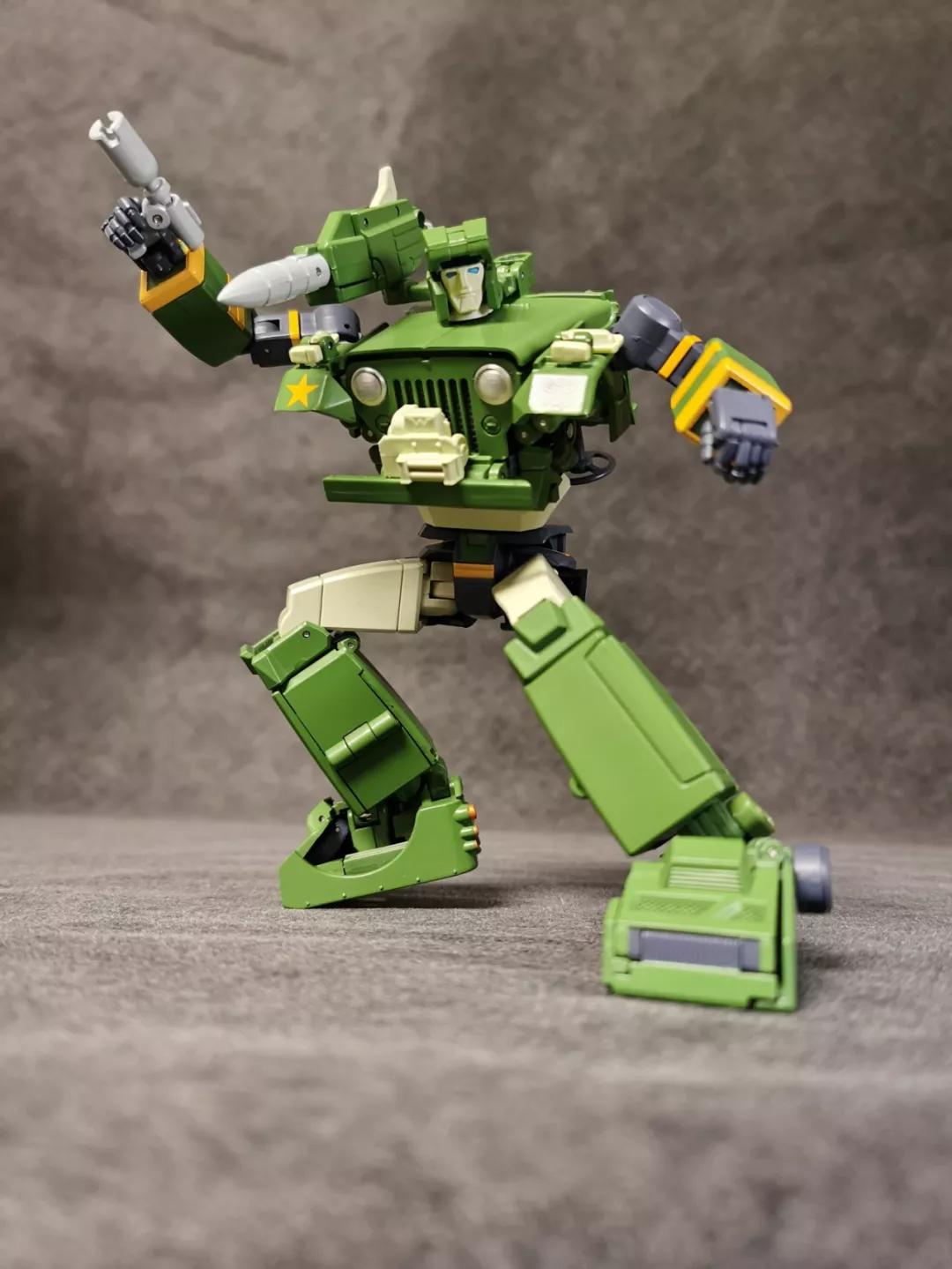 mp正版玩具,美版mp系列玩具开箱