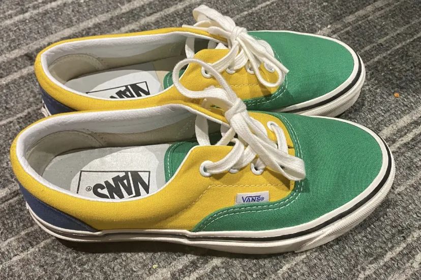 这些比高定还稀缺的单品,居然不用花一分钱