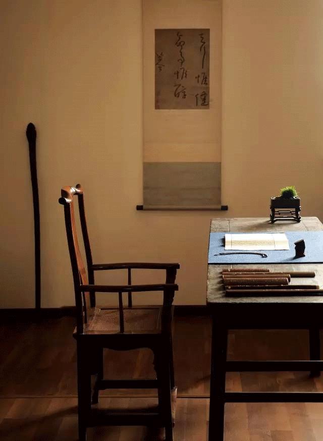 江阴红木家具一般多少钱,江阴红木家具市场哪家好