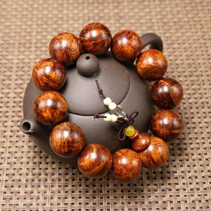 海南黄花梨红木家具大全,越南黄花梨红木家具价格及图片