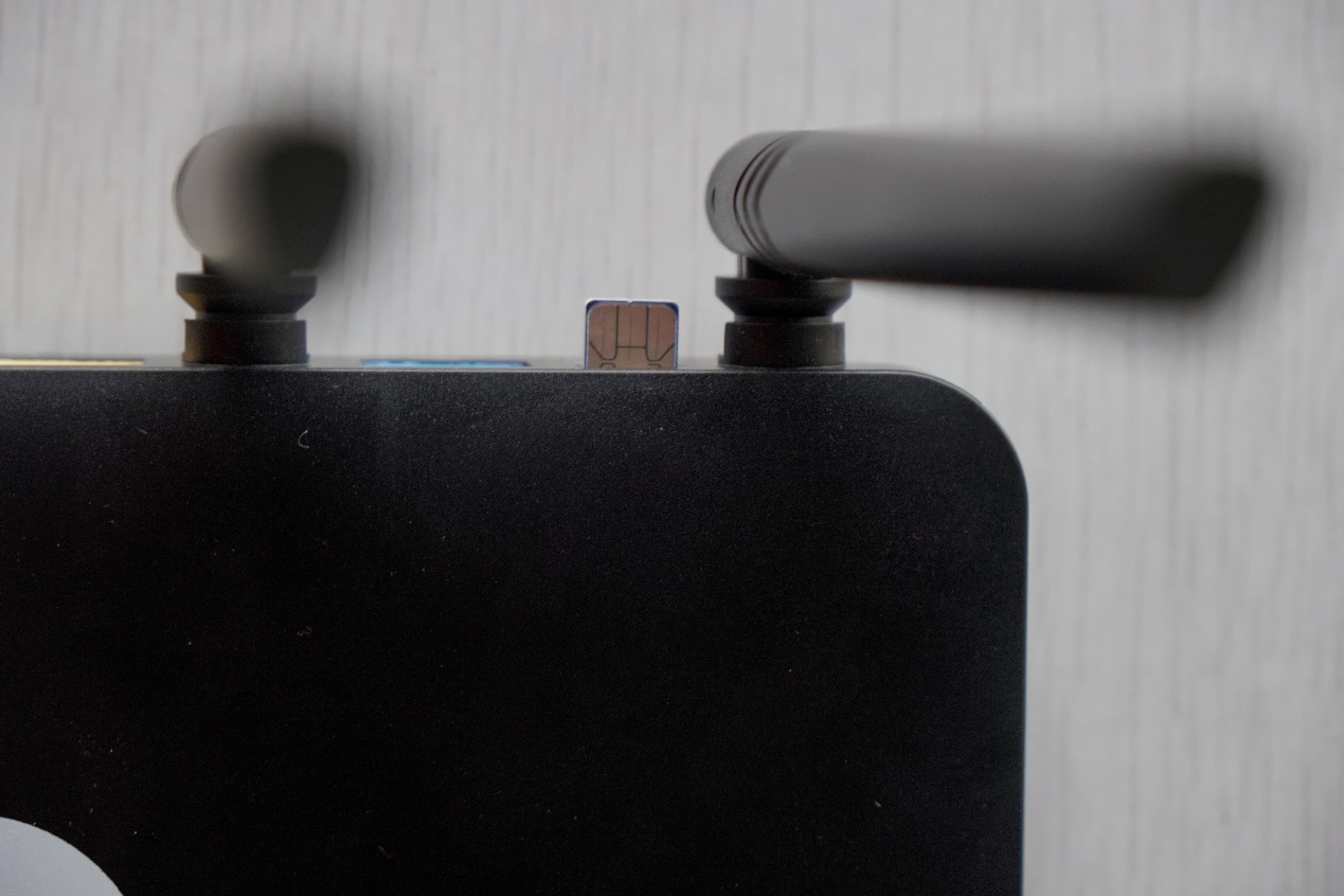 如何让4g路由器更快一点,4g宽带能用5g路由器吗