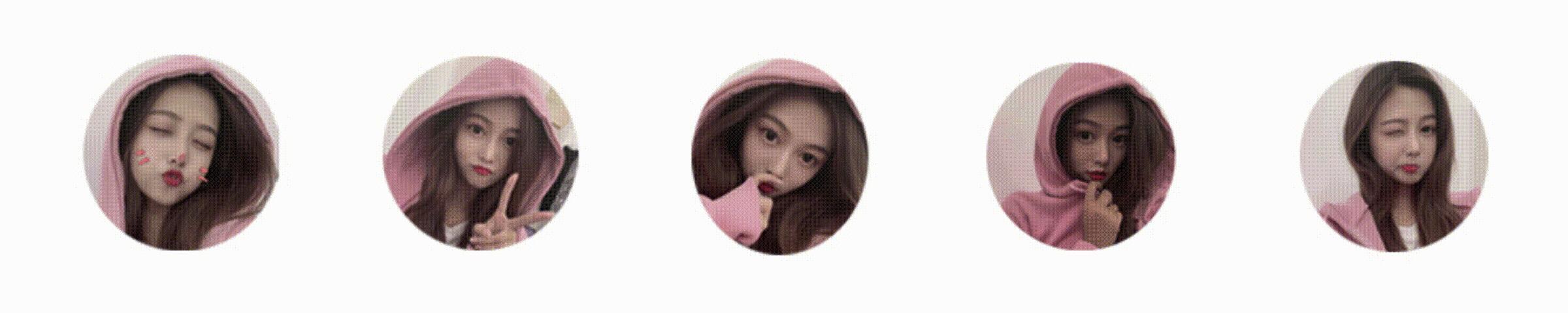 生活小妙招如何把胶洗掉,生活小妙招泡沫胶