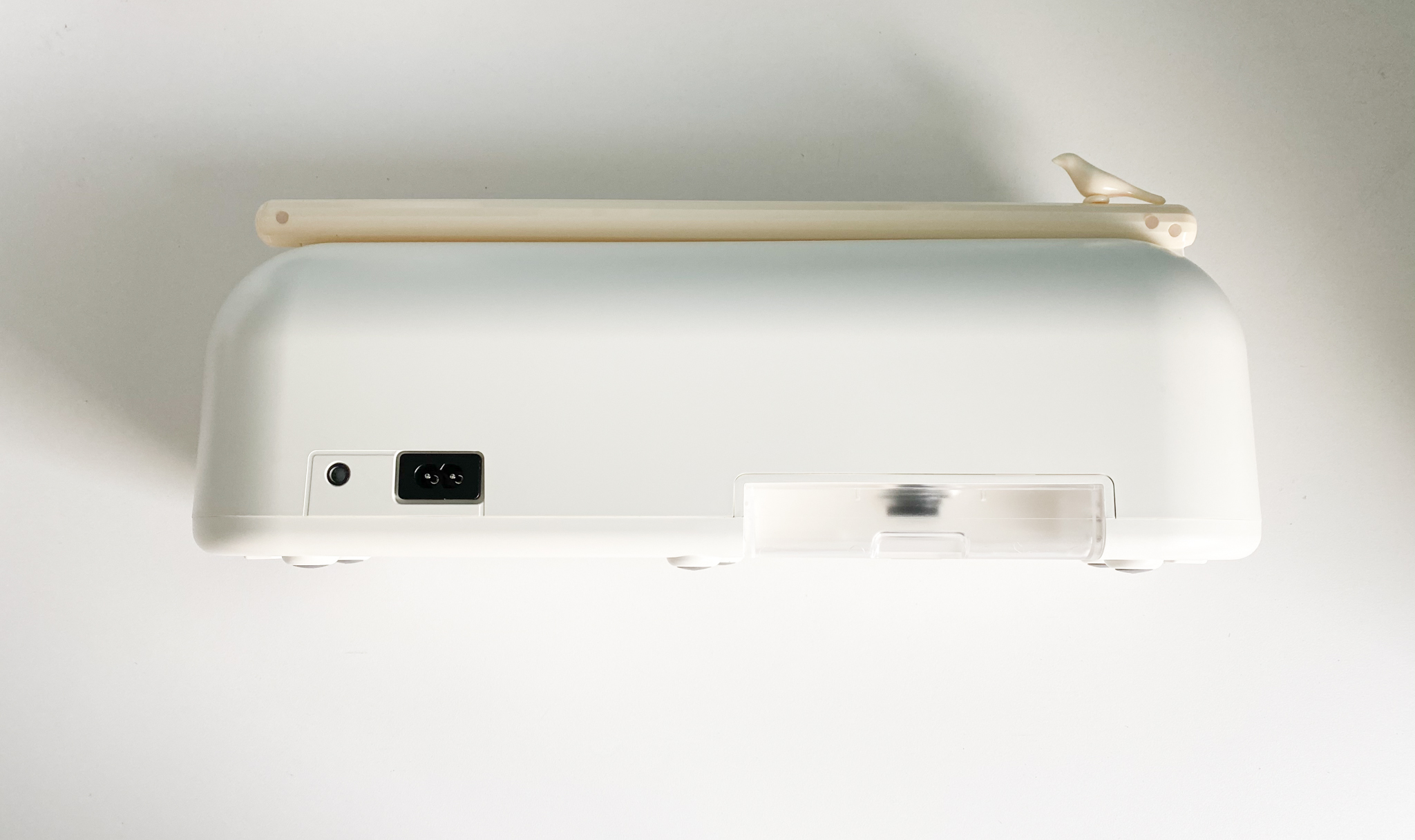 德国蓝宝原汁机清洗,德国蓝宝蒸汽清洁机厨房