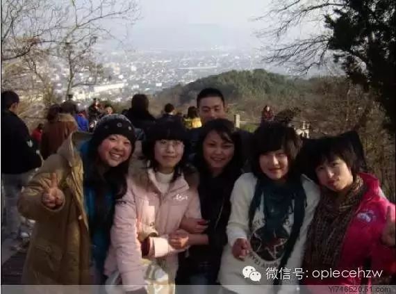 OPiece海贼王公会成立14周年，回馈粉丝赢好礼，还不来看看