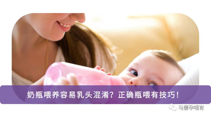 宝宝吐奶何时好,宝宝吐奶什么时期结束