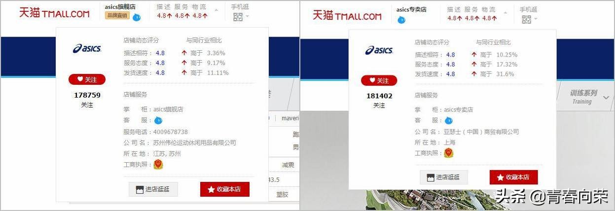 入门级缓震跑鞋推荐,新手跑鞋推荐缓震耐克