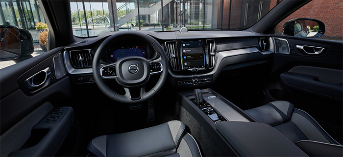 车机升级合集,车机升级教程沃尔沃xc6018款