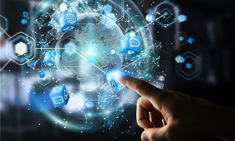 罗氏诊断最新消息,罗氏诊断有哪些产品