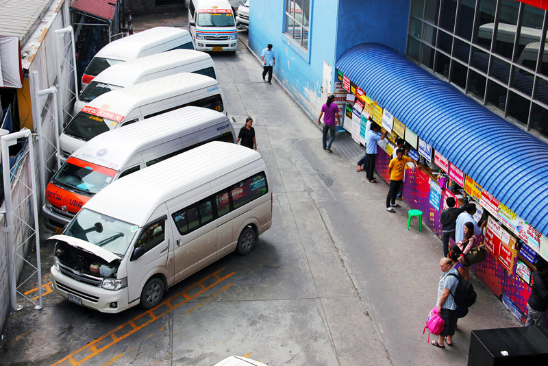 华欣有多厉害,华欣到底有什么吸引人