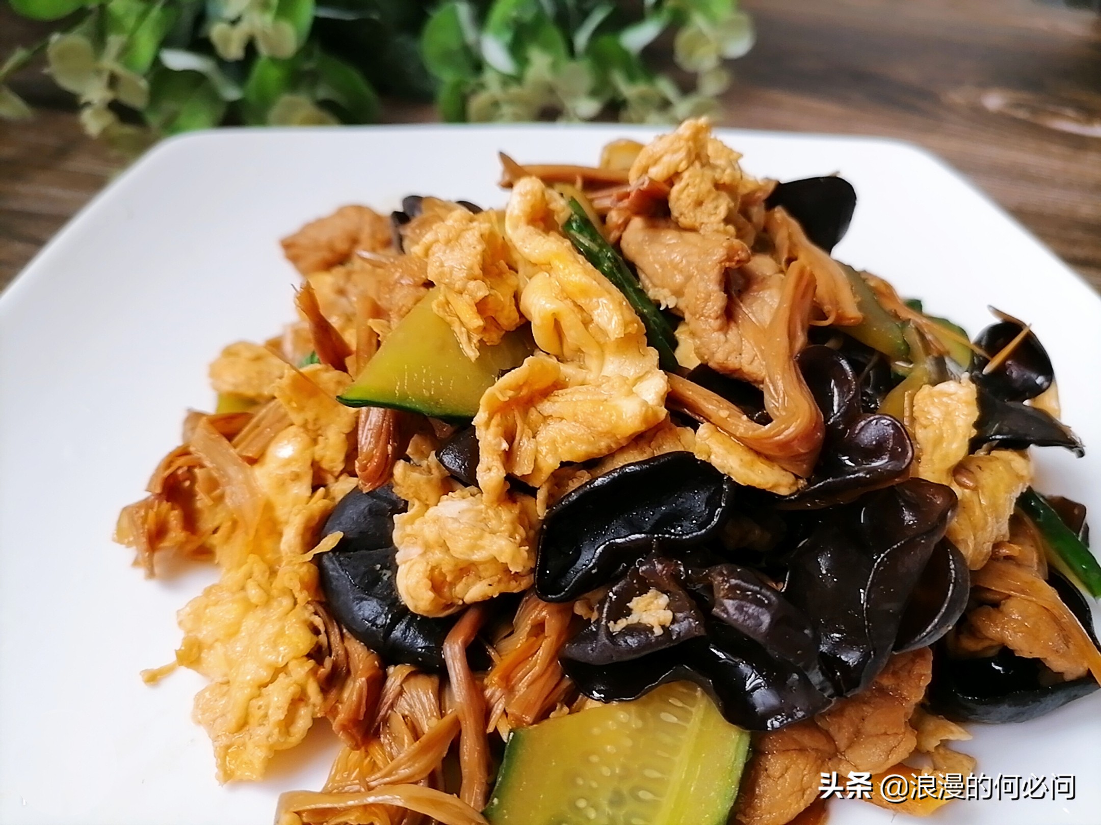 正宗的八大菜系,八大菜系都有哪八大菜