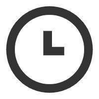 关于远洋集团,关于远洋盛荟