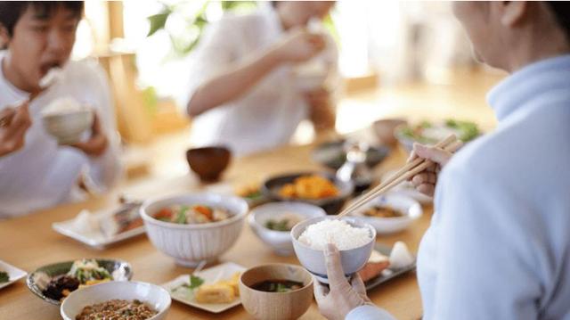 为何日本女性很开放，却很少得妇科病？这3点或值得我们学习借鉴