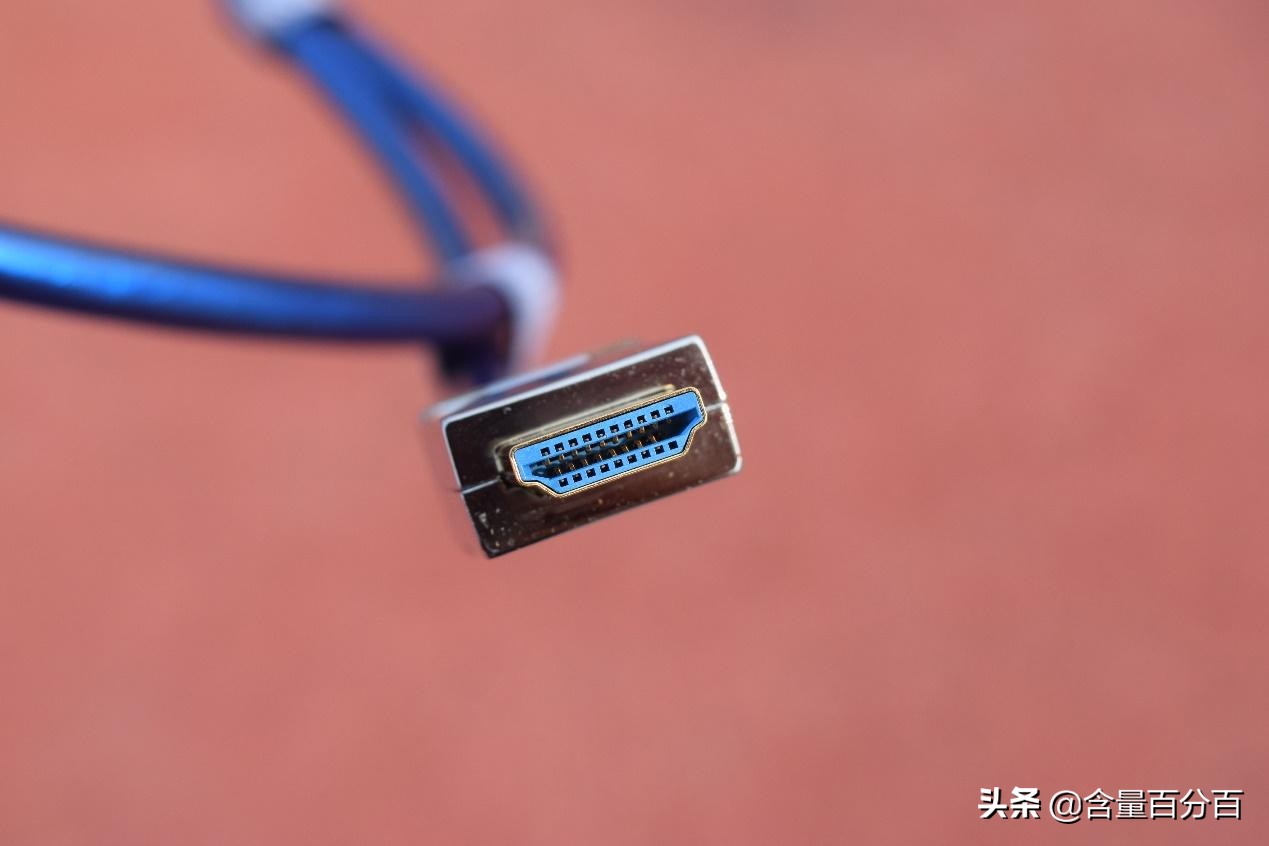 开博尔hdmi高清线2.1,开博尔HDMI高清线