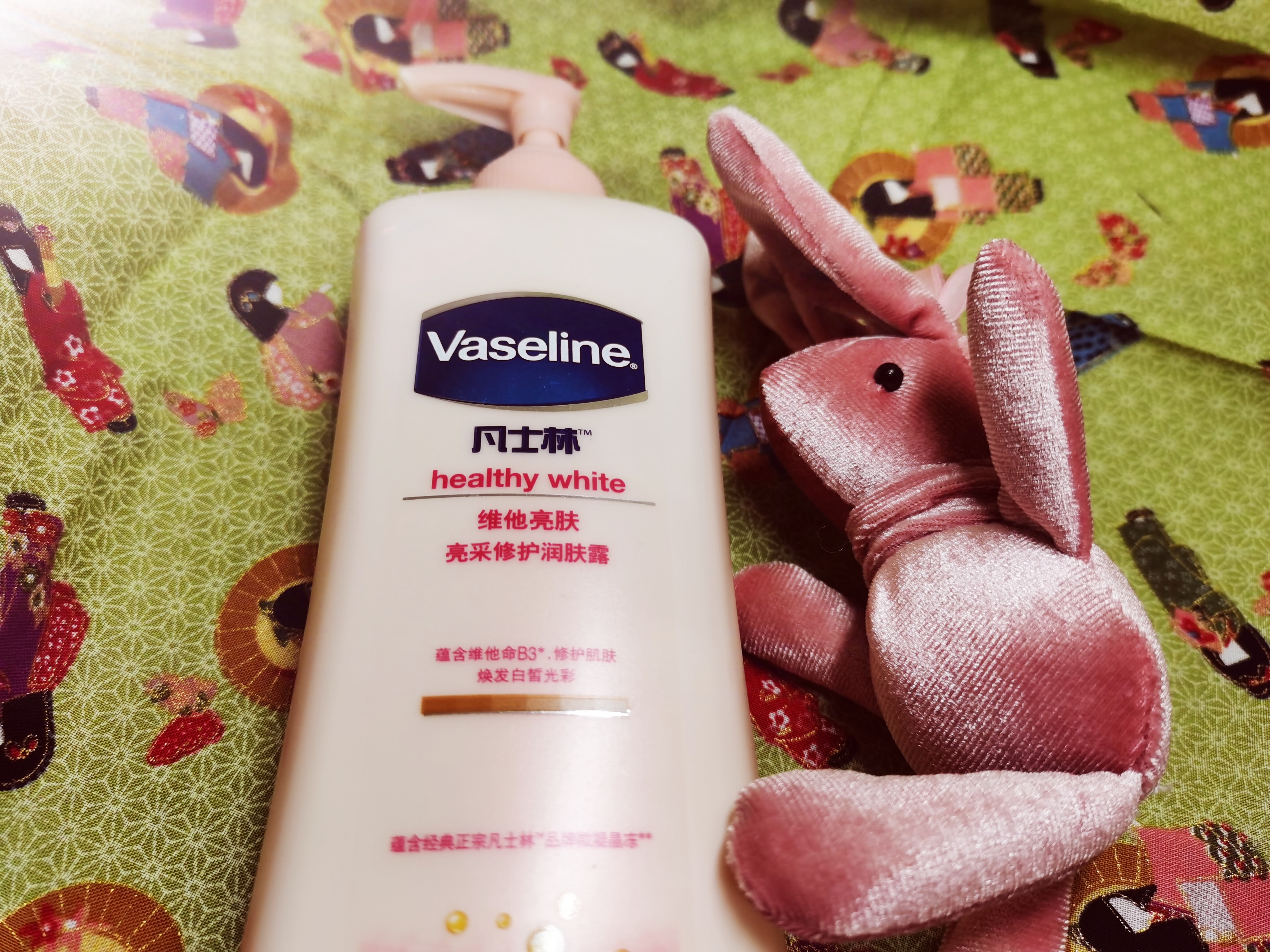 近期流行的护肤品有哪些,最近哪些护肤品出新款了