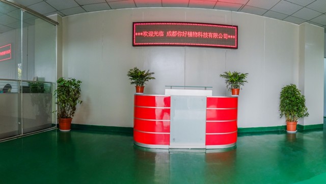 一只蜜蜂每天要多少蜜,一只蜜蜂一天可以采多少蜂蜜