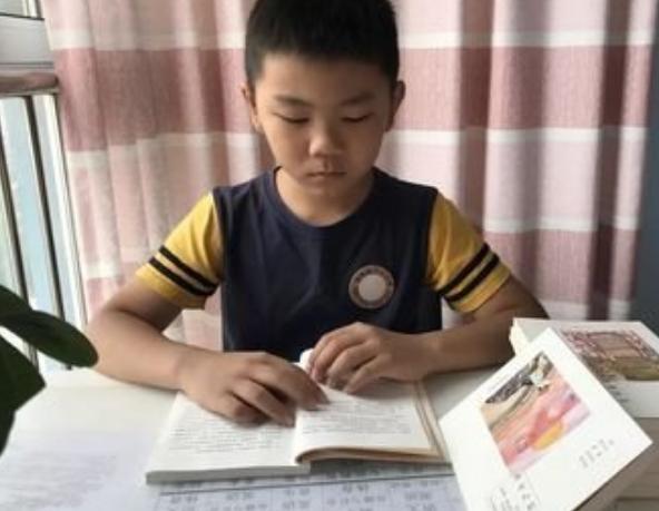 孩子识字困难快试试这5种方法,孩子认字困难怎么办