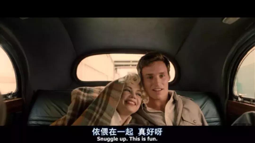 什么是老婆句句扎心,什么是老婆男人必看