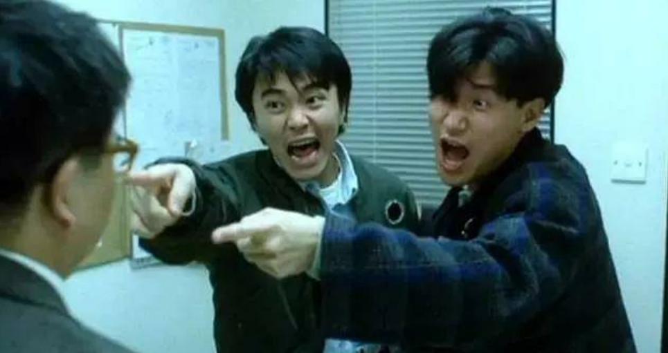 他演活了所有绿叶，这位低调的老楷模值得更高的肯定