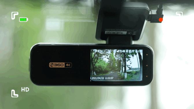 索尼imx415什么水平,索尼imx485的行车记录仪