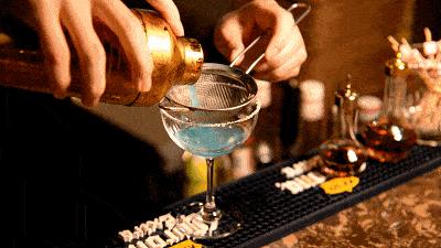 榄旈兘瀹濊棌鏃ュ紡閰掑惂,榄旈兘瀹濊棌