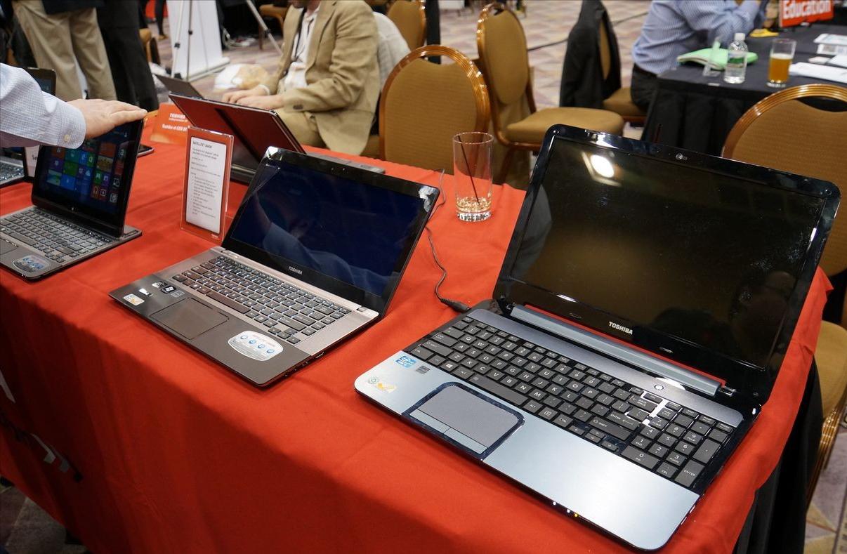 刚买电脑的电脑小白应该怎么做,大一新生要买笔记本电脑吗